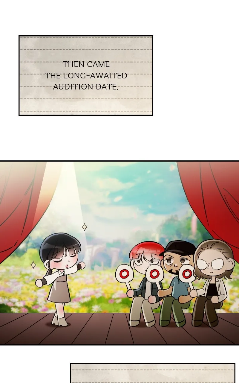 Why Does Everyone Love Me?! Chapter 14 page 37 - 