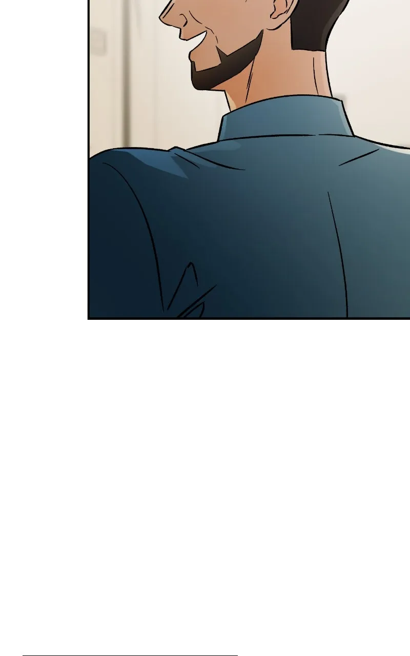 Why Does Everyone Love Me?! Chapter 14 page 39 - 