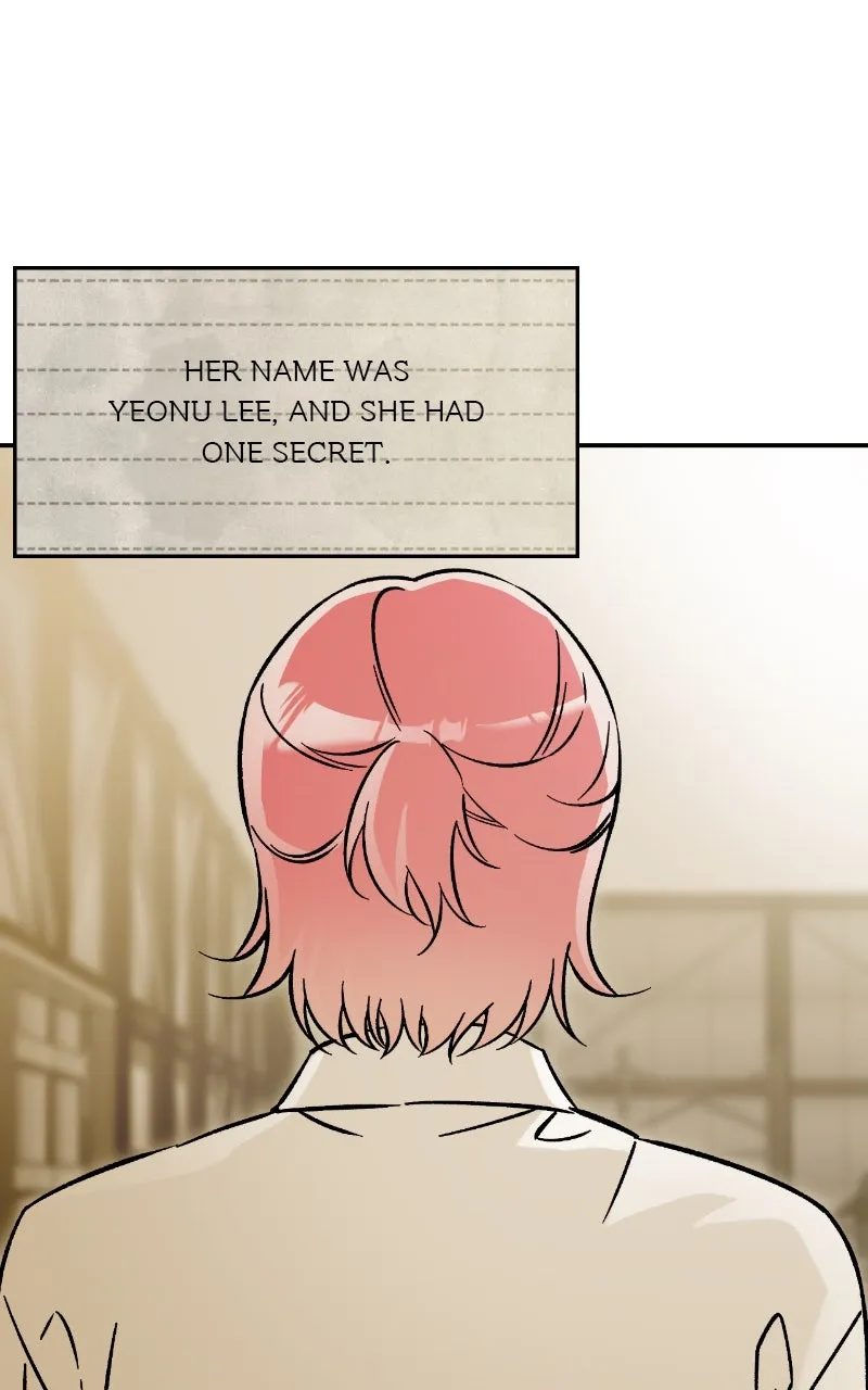 Why Does Everyone Love Me?! Chapter 14 page 41 - 