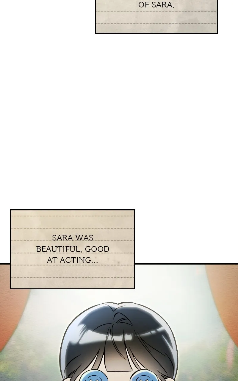 Why Does Everyone Love Me?! Chapter 14 page 45 - 