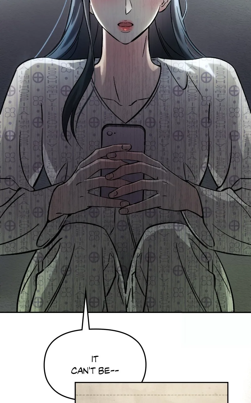 Why Does Everyone Love Me?! Chapter 14 page 47 - 