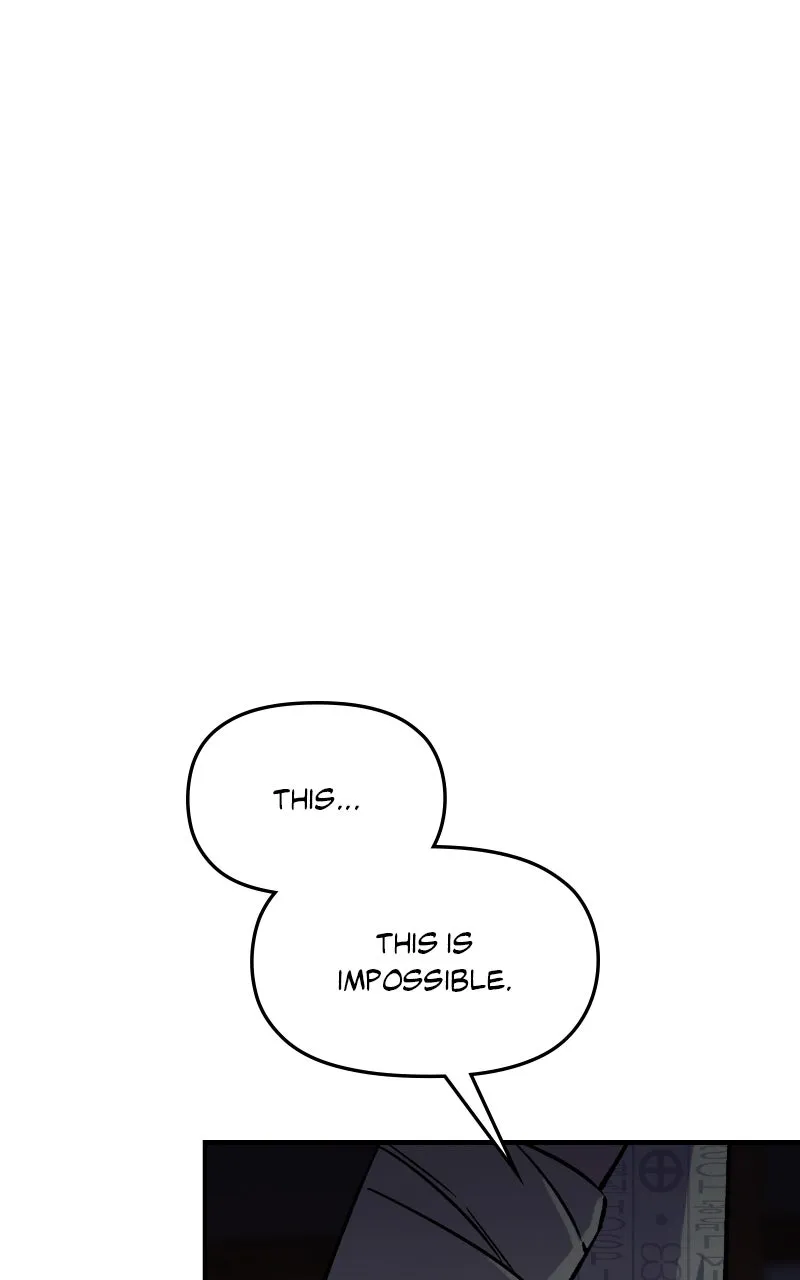 Why Does Everyone Love Me?! Chapter 14 page 51 - 