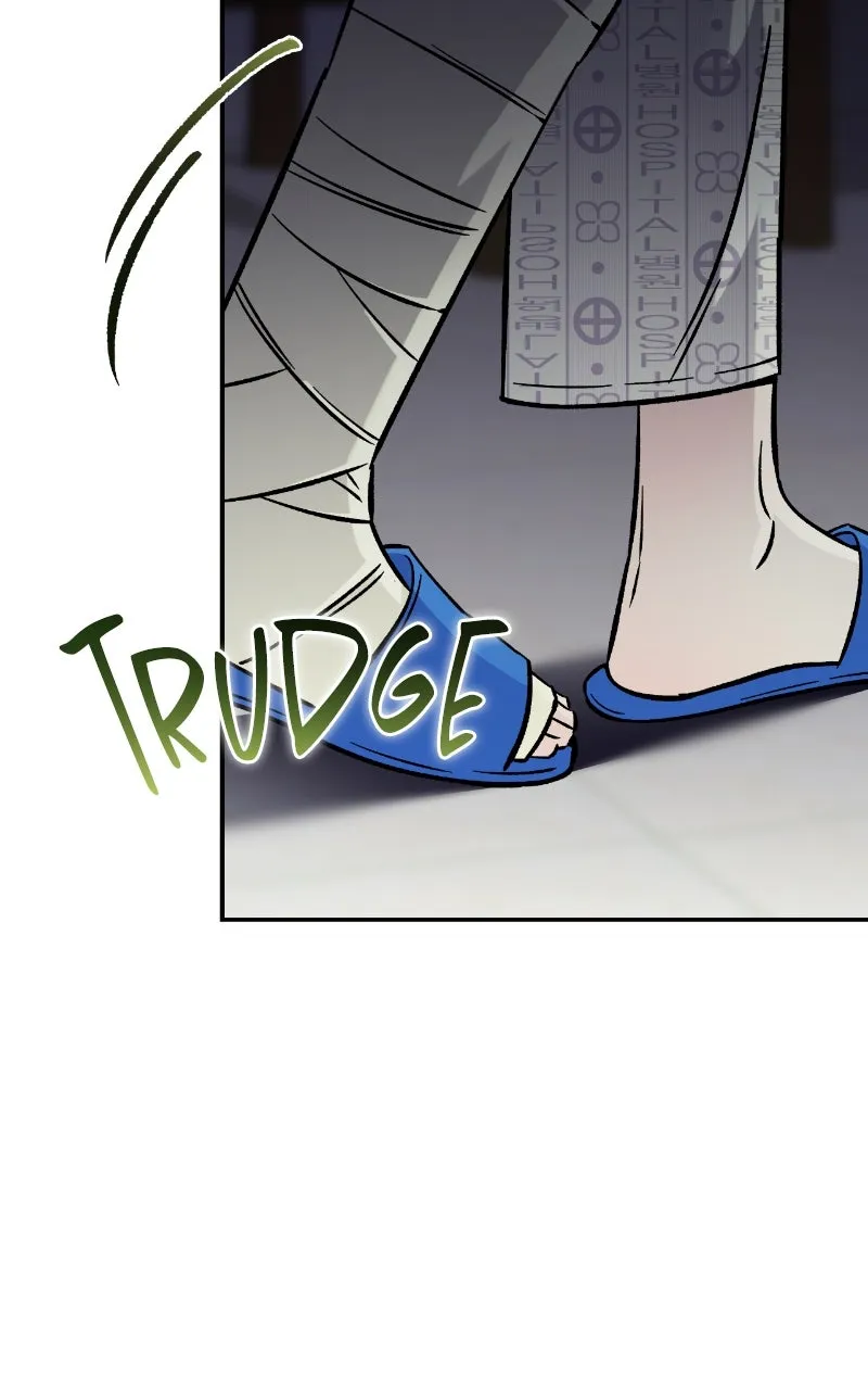 Why Does Everyone Love Me?! Chapter 14 page 52 - 