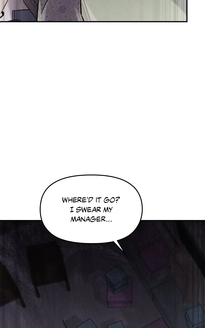 Why Does Everyone Love Me?! Chapter 14 page 65 - 