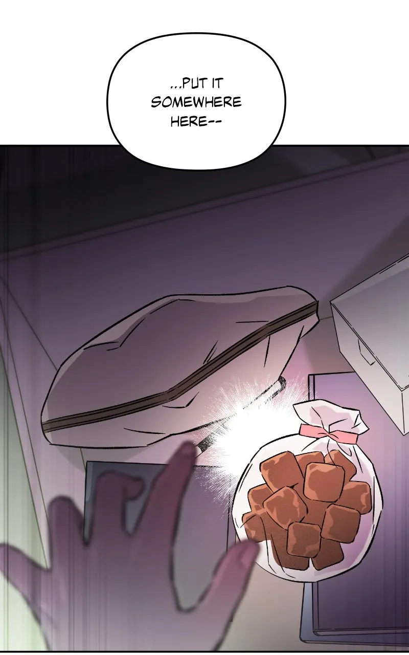 Why Does Everyone Love Me?! Chapter 14 page 67 - 
