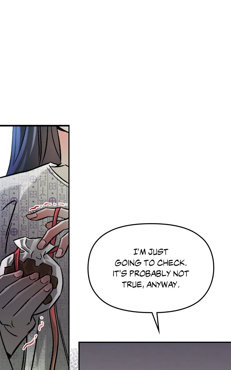 Why Does Everyone Love Me?! Chapter 14 page 68 - 