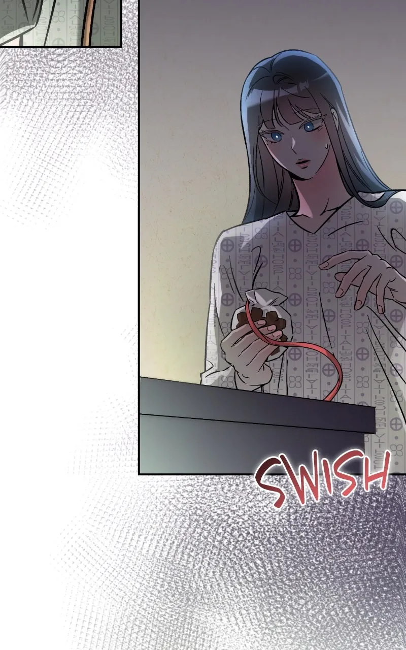 Why Does Everyone Love Me?! Chapter 14 page 69 - 