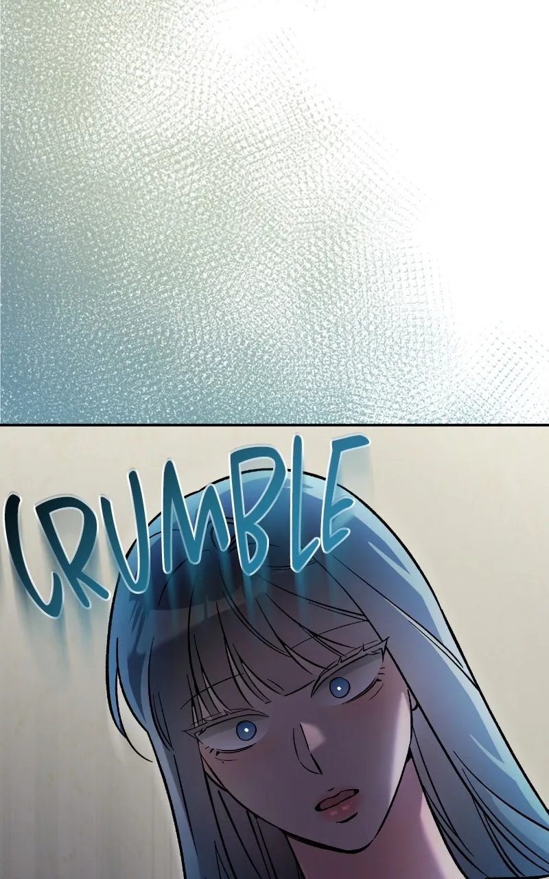 Why Does Everyone Love Me?! Chapter 14 page 71 - 