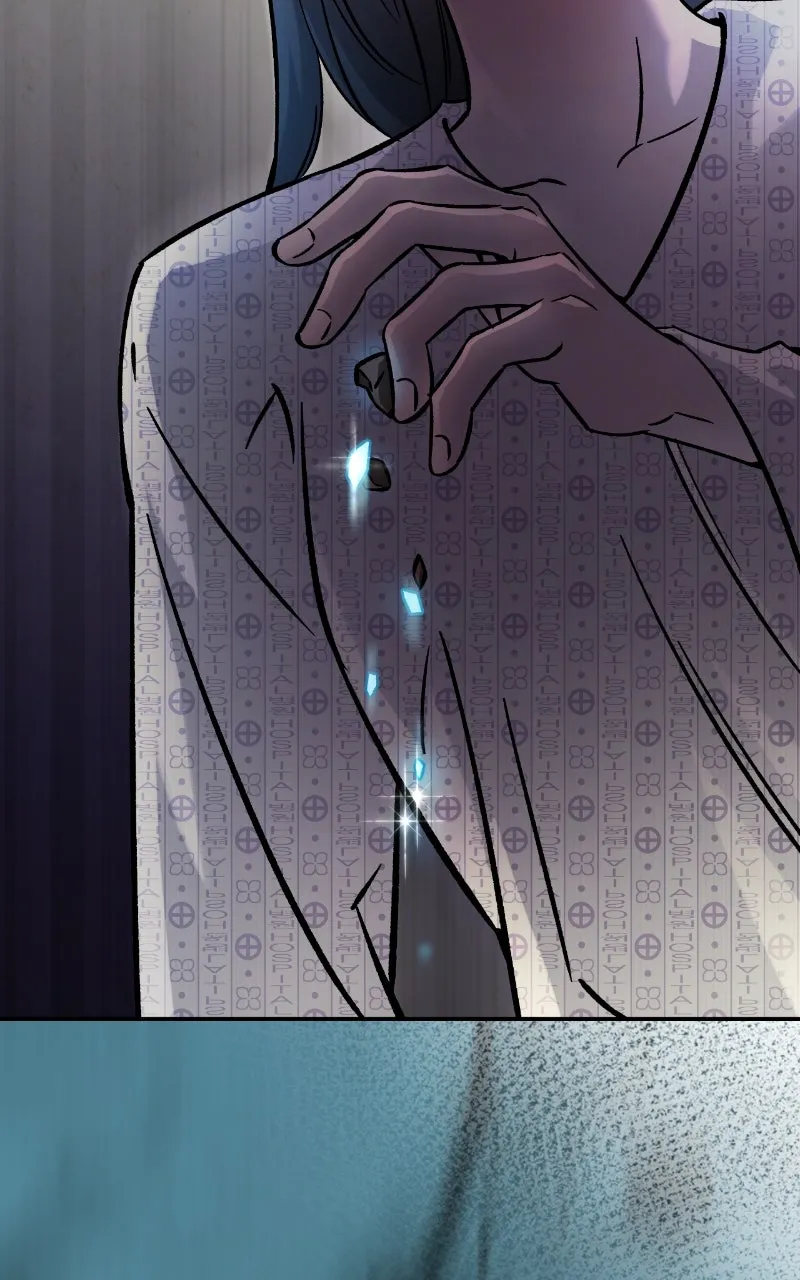 Why Does Everyone Love Me?! Chapter 14 page 72 - 