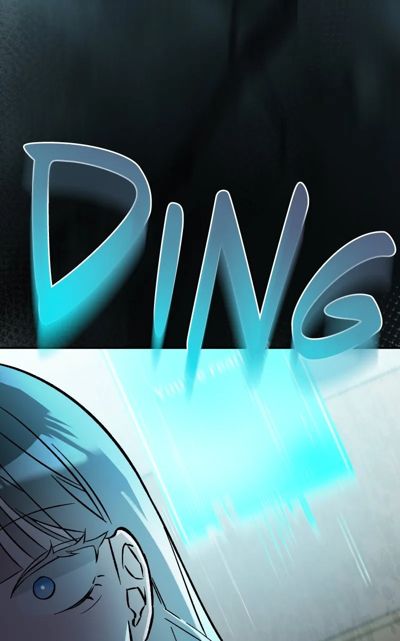 Why Does Everyone Love Me?! Chapter 14 page 75 - 
