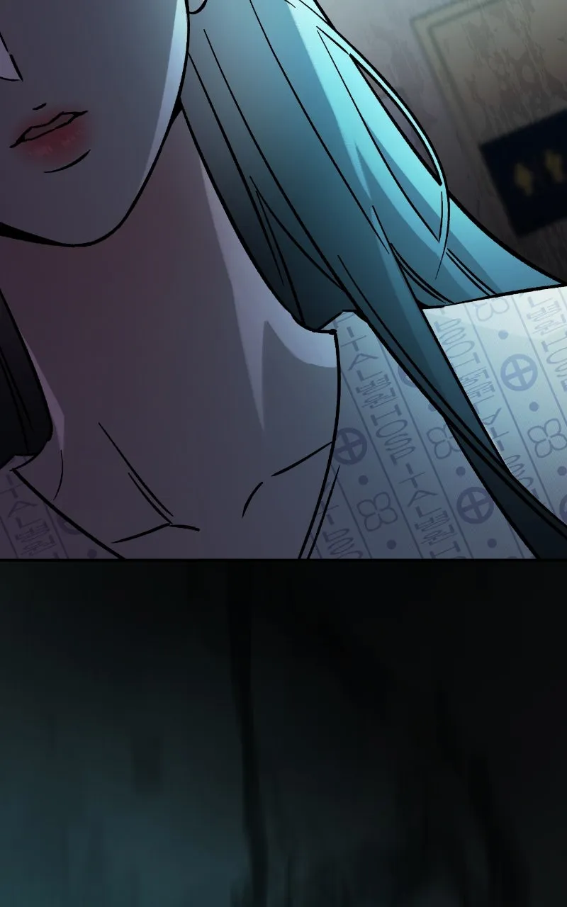 Why Does Everyone Love Me?! Chapter 14 page 76 - 