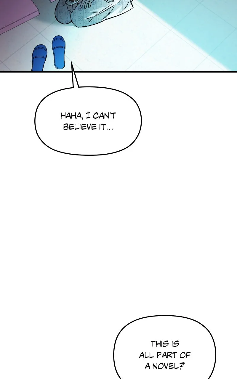 Why Does Everyone Love Me?! Chapter 14 page 84 - 