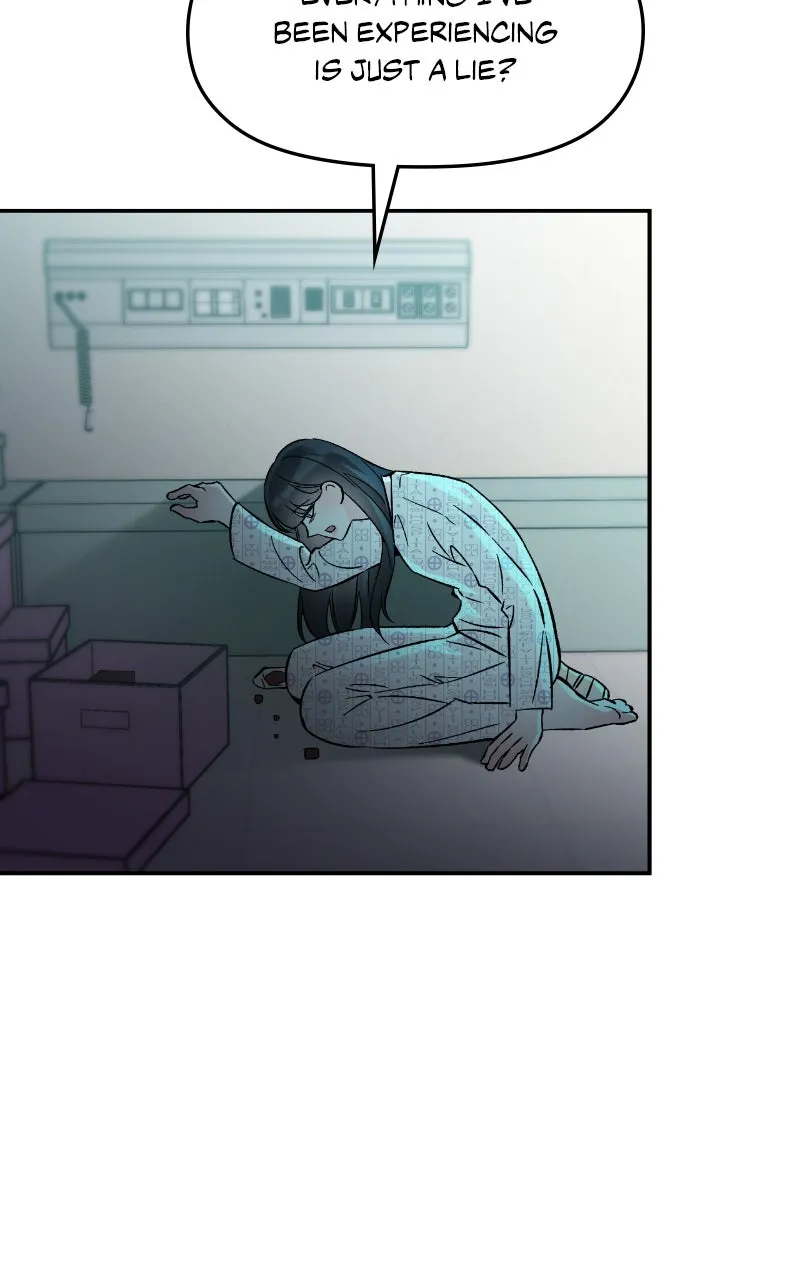 Why Does Everyone Love Me?! Chapter 14 page 86 - 