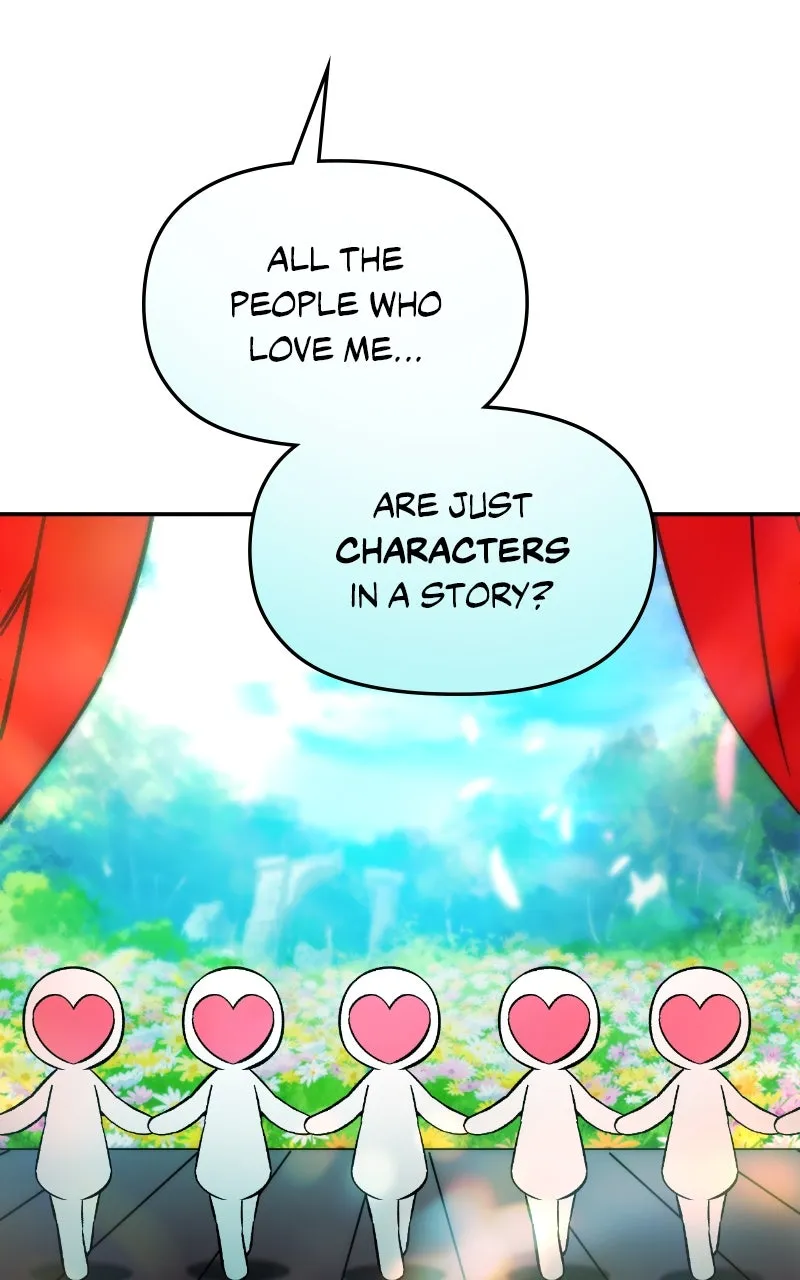 Why Does Everyone Love Me?! Chapter 14 page 87 - 