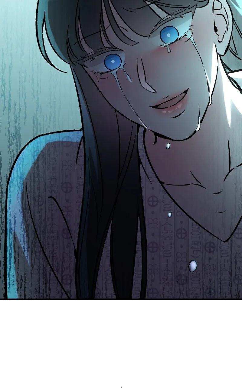 Why Does Everyone Love Me?! Chapter 14 page 89 - 