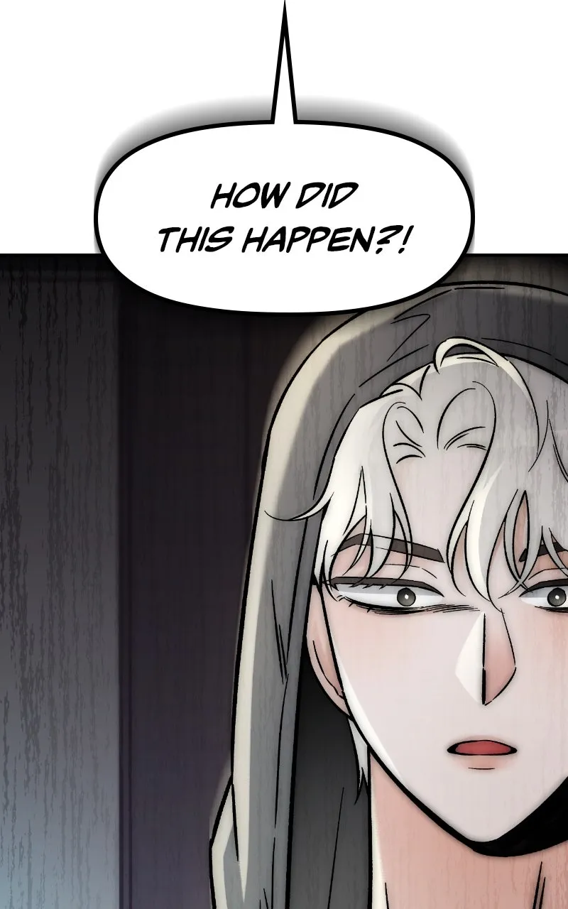 Why Does Everyone Love Me?! Chapter 14 page 90 - 