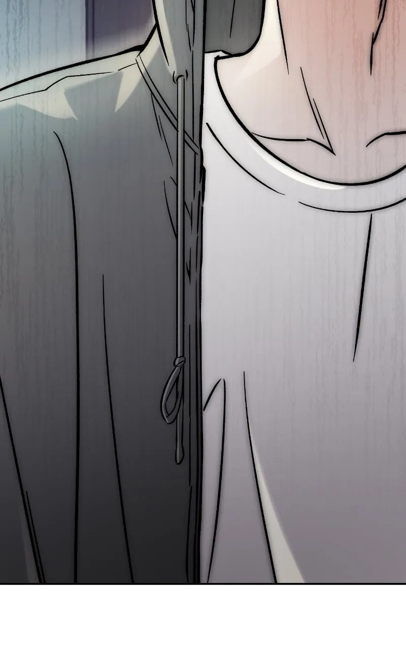 Why Does Everyone Love Me?! Chapter 14 page 91 - 