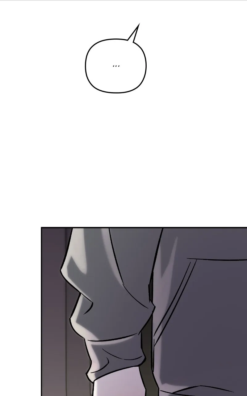 Why Does Everyone Love Me?! Chapter 14 page 93 - 