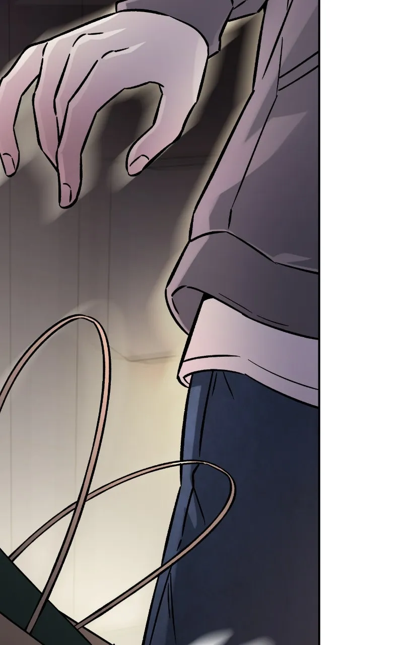 Why Does Everyone Love Me?! Chapter 14 page 95 - 