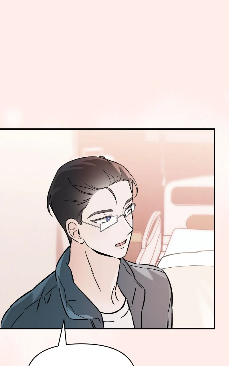 Why Does Everyone Love Me?! Chapter 15 page 1 - 