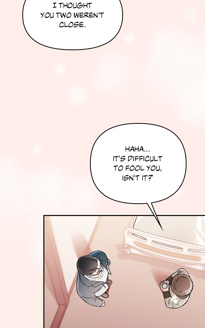 Why Does Everyone Love Me?! Chapter 15 page 2 - 