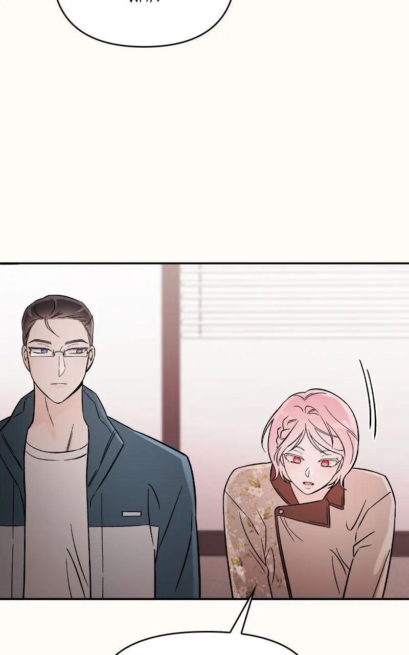 Why Does Everyone Love Me?! Chapter 15 page 11 - 