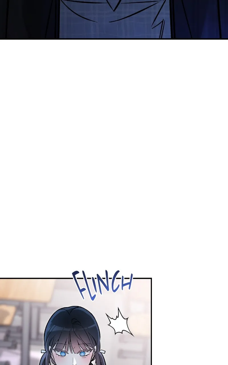 Why Does Everyone Love Me?! Chapter 15 page 101 - 