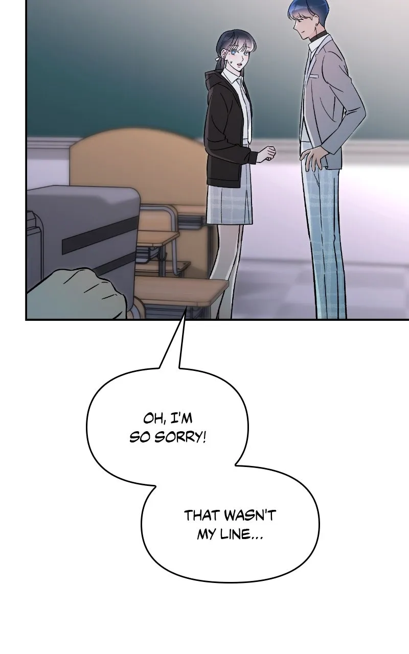 Why Does Everyone Love Me?! Chapter 15 page 103 - 