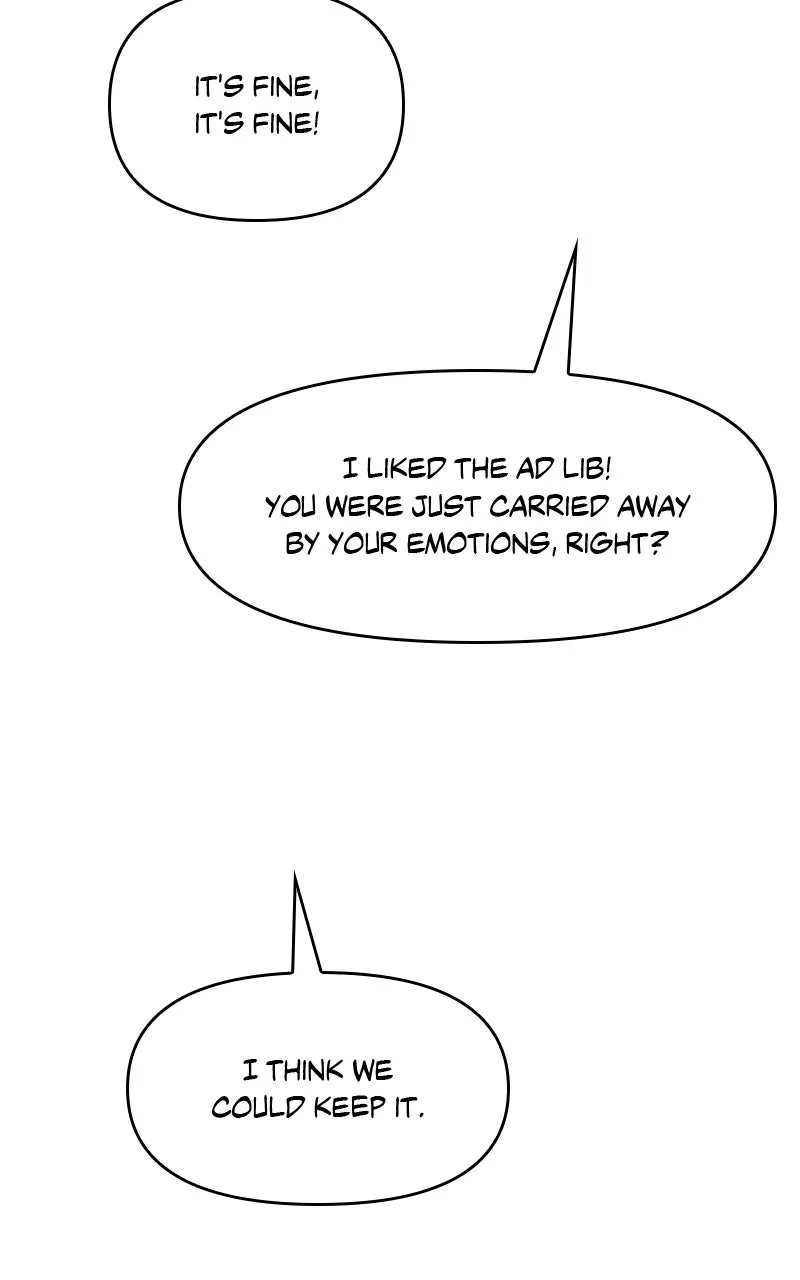 Why Does Everyone Love Me?! Chapter 15 page 105 - 