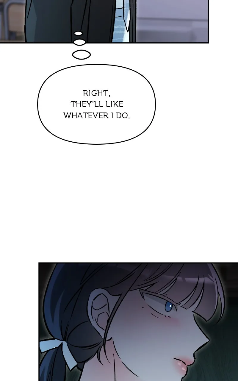 Why Does Everyone Love Me?! Chapter 15 page 107 - 