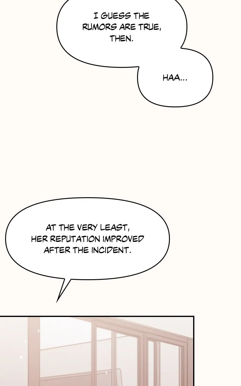 Why Does Everyone Love Me?! Chapter 15 page 12 - 