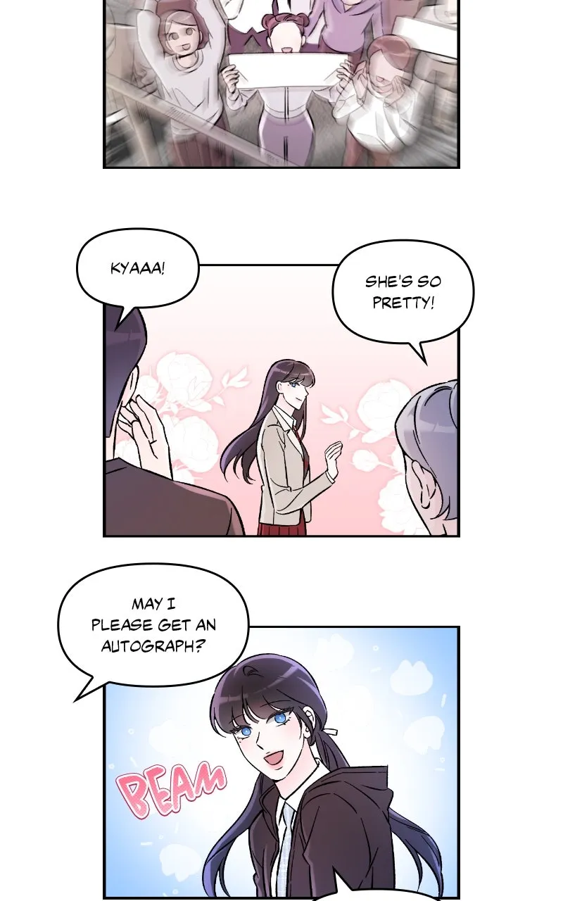 Why Does Everyone Love Me?! Chapter 15 page 112 - 