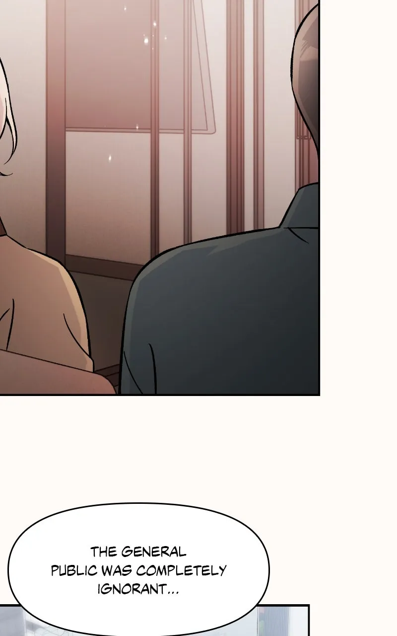 Why Does Everyone Love Me?! Chapter 15 page 13 - 