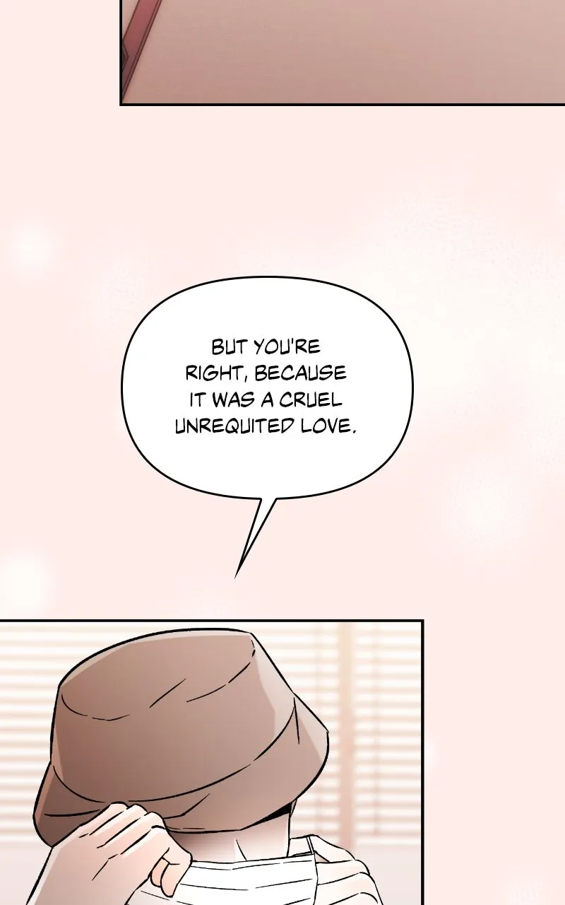 Why Does Everyone Love Me?! Chapter 15 page 3 - 