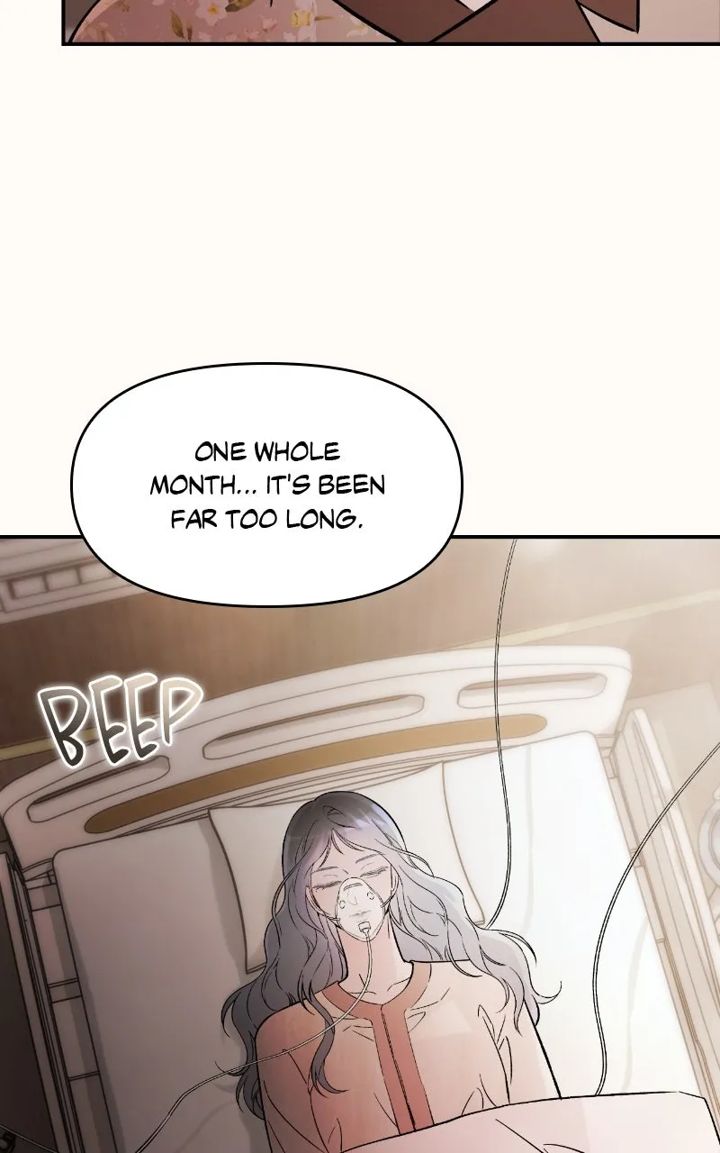 Why Does Everyone Love Me?! Chapter 15 page 25 - 