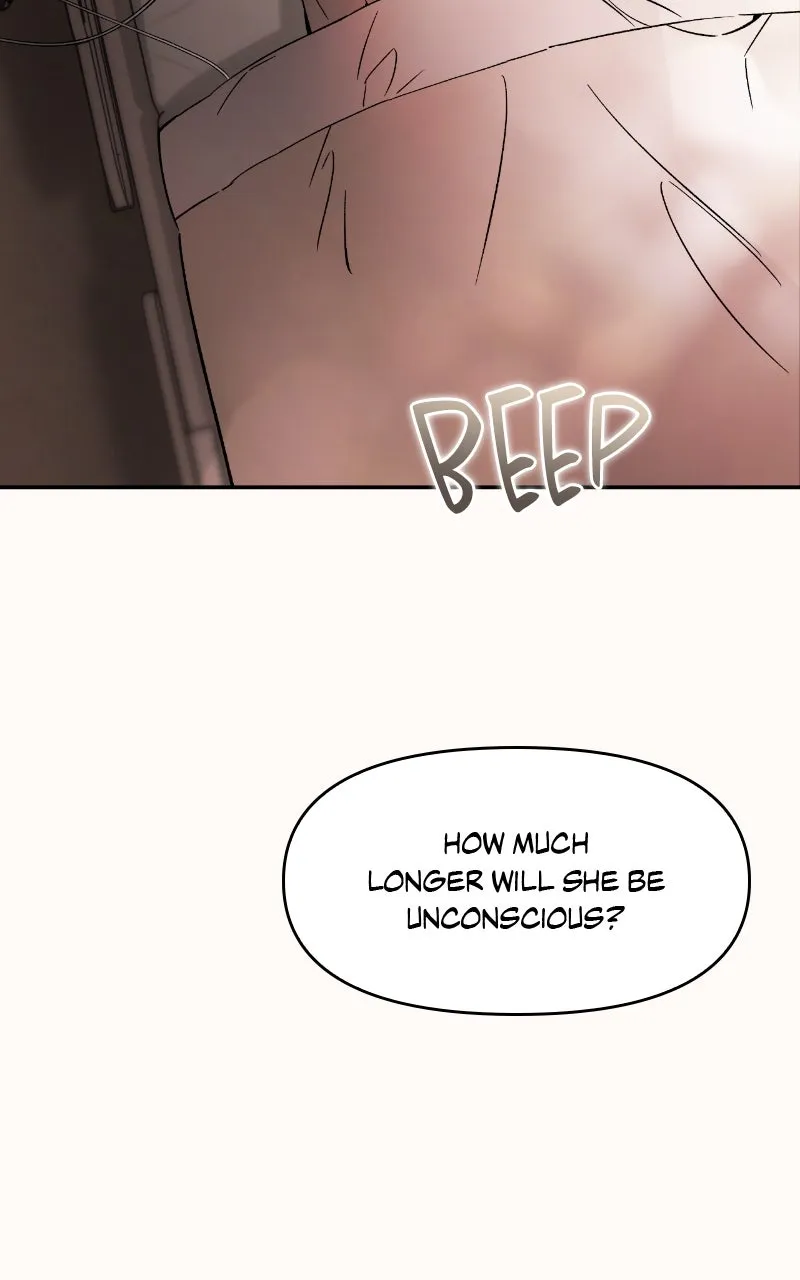 Why Does Everyone Love Me?! Chapter 15 page 26 - 