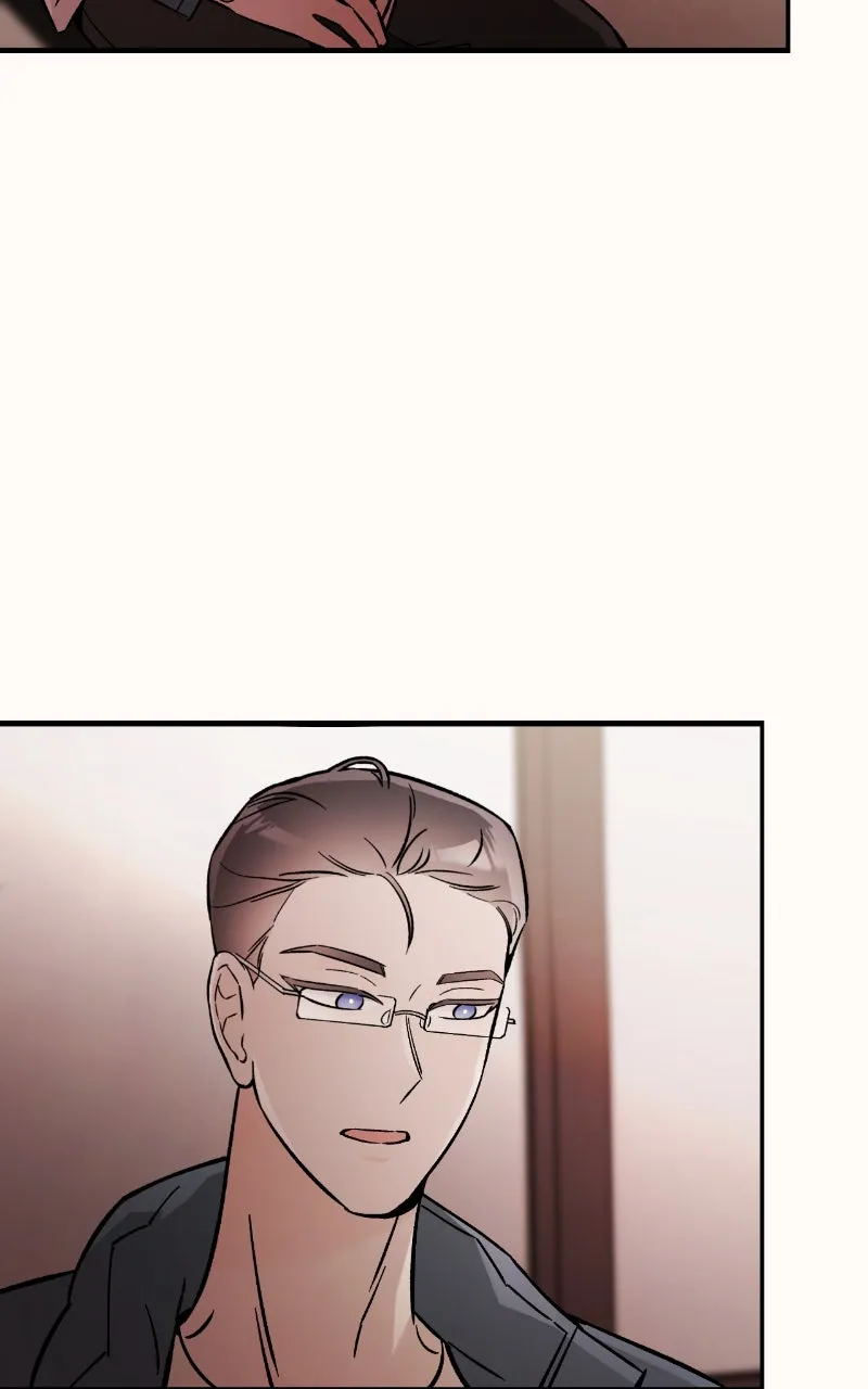 Why Does Everyone Love Me?! Chapter 15 page 29 - 