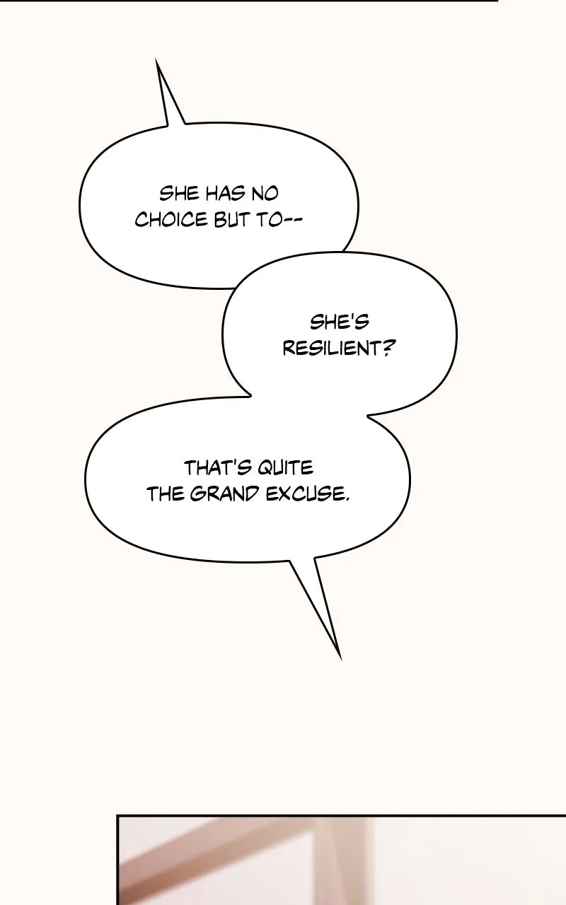 Why Does Everyone Love Me?! Chapter 15 page 30 - 