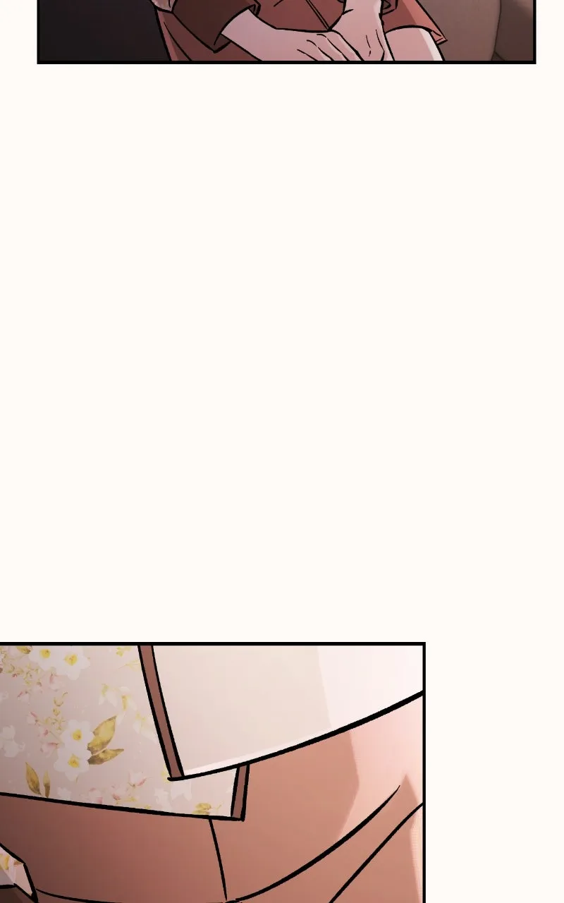 Why Does Everyone Love Me?! Chapter 15 page 33 - 