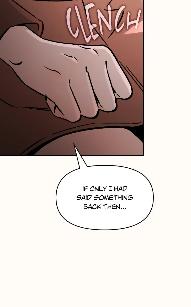 Why Does Everyone Love Me?! Chapter 15 page 34 - 