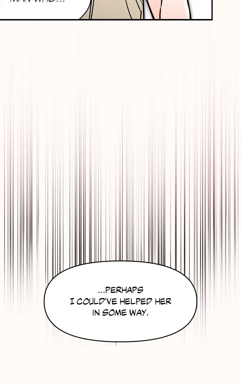 Why Does Everyone Love Me?! Chapter 15 page 37 - 