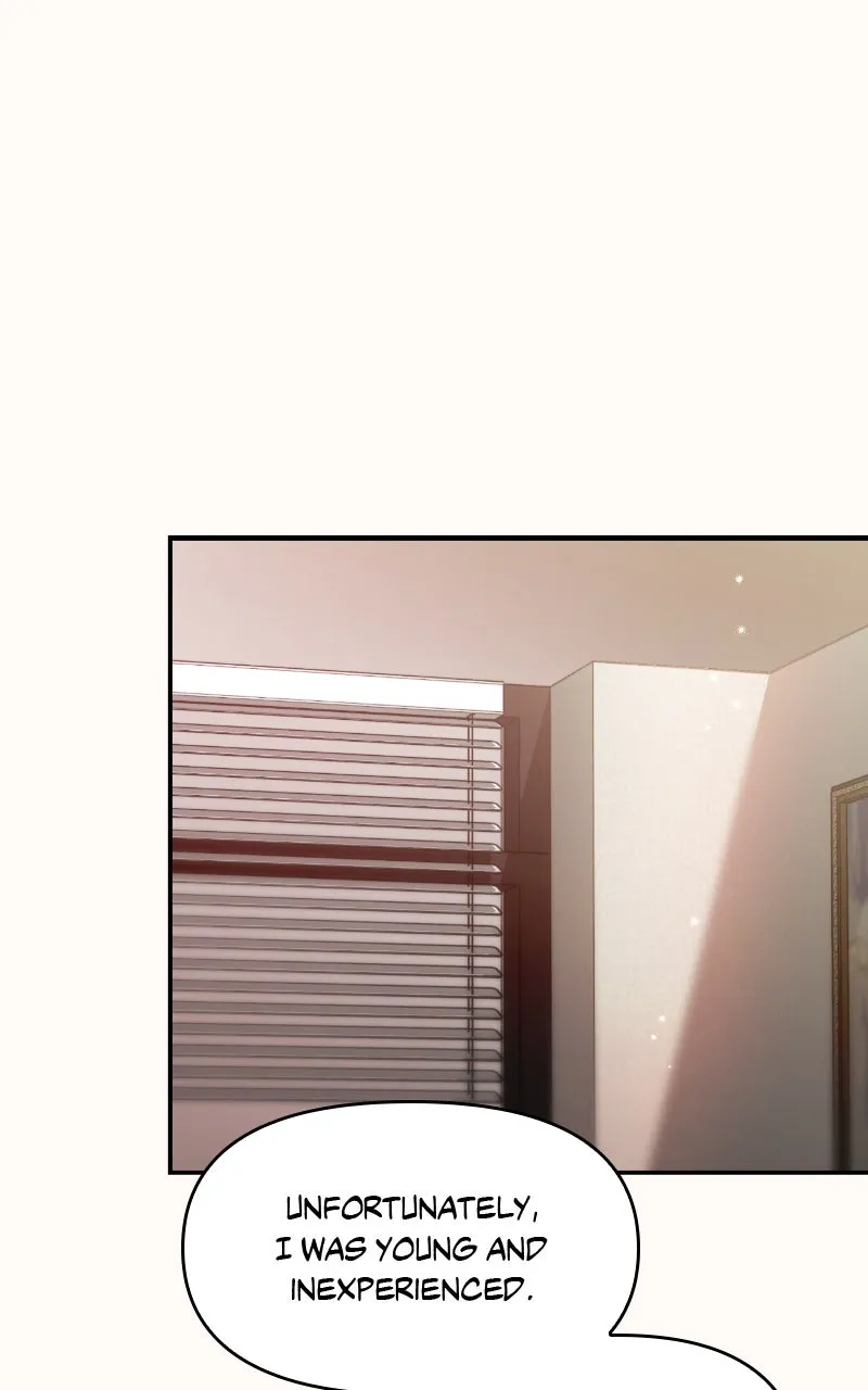 Why Does Everyone Love Me?! Chapter 15 page 38 - 