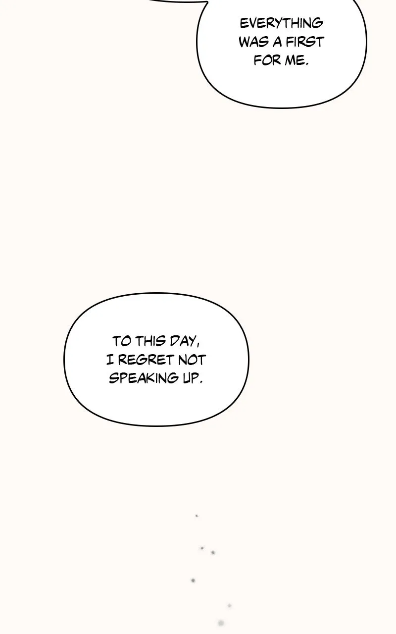 Why Does Everyone Love Me?! Chapter 15 page 39 - 