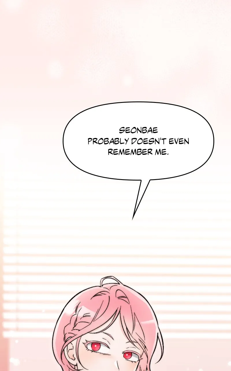 Why Does Everyone Love Me?! Chapter 15 page 5 - 