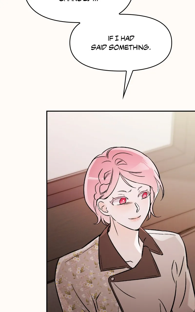 Why Does Everyone Love Me?! Chapter 15 page 41 - 