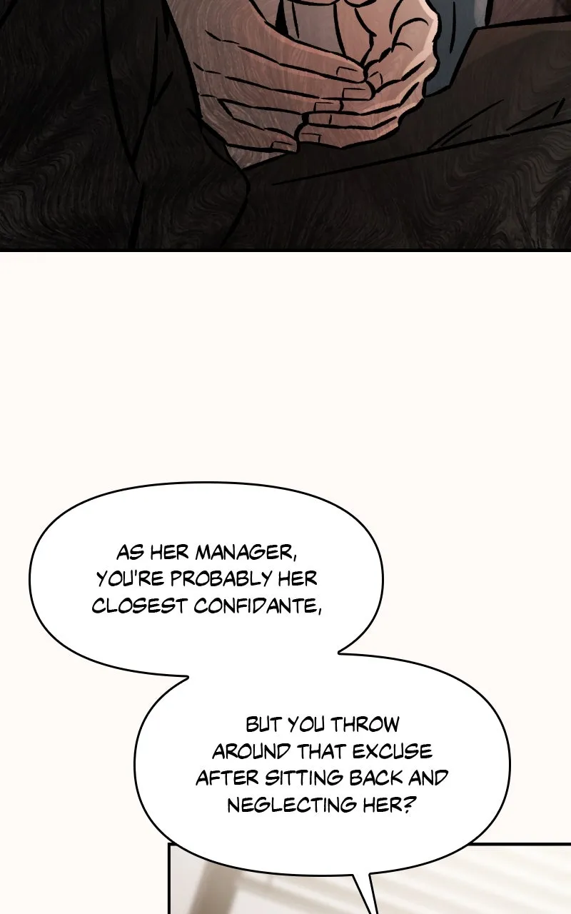 Why Does Everyone Love Me?! Chapter 15 page 44 - 