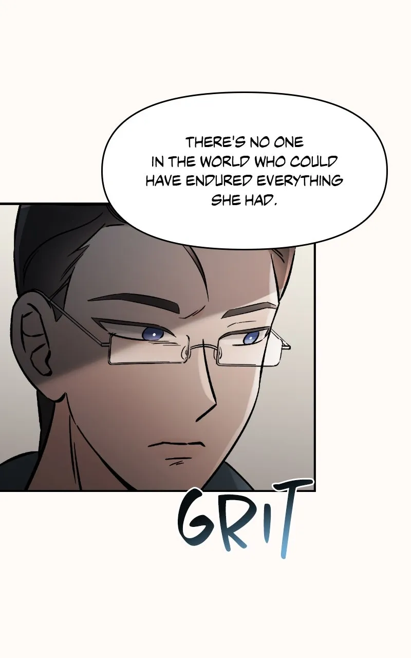 Why Does Everyone Love Me?! Chapter 15 page 49 - 