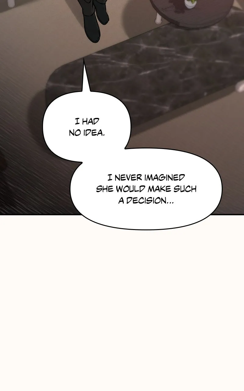 Why Does Everyone Love Me?! Chapter 15 page 51 - 