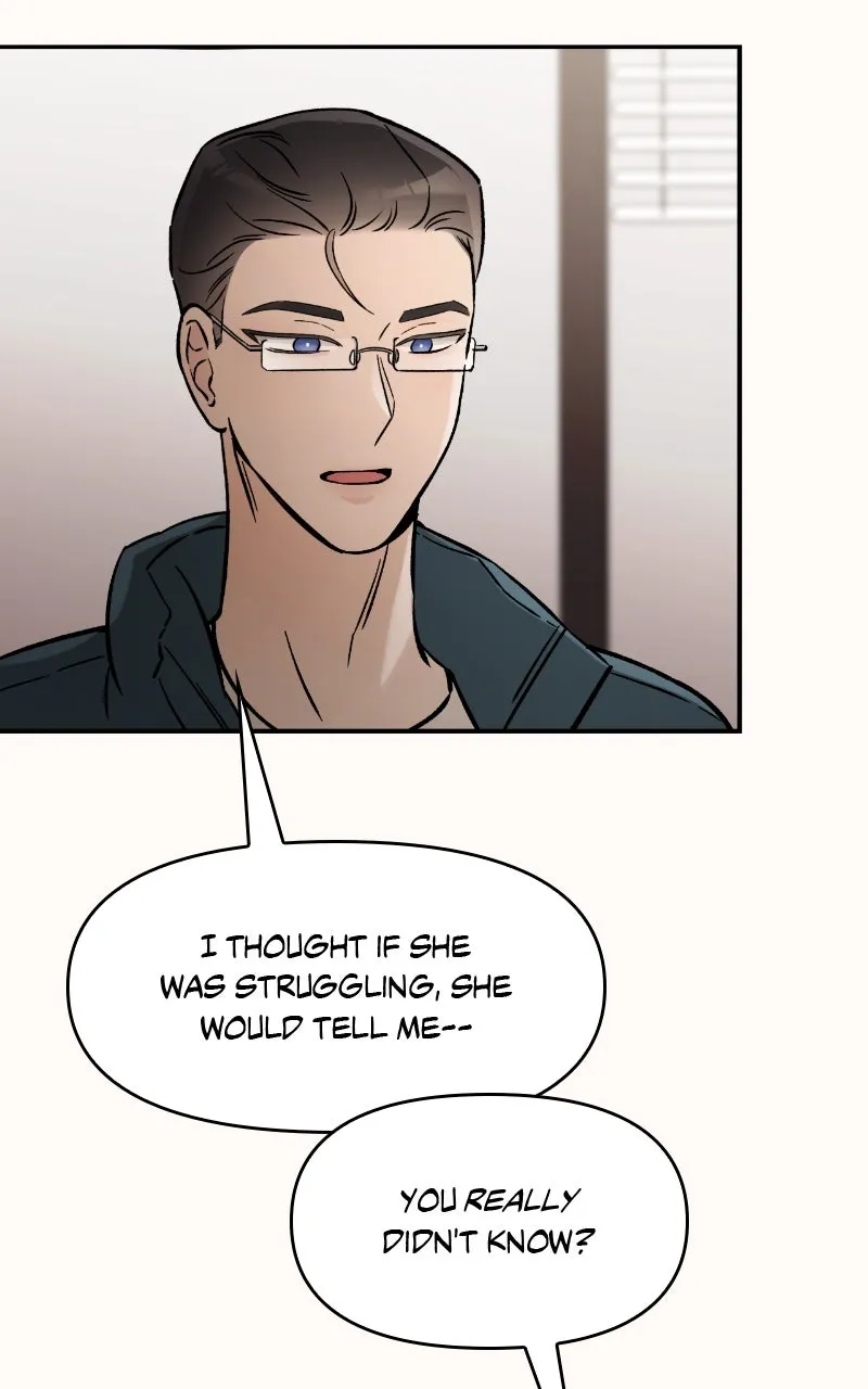 Why Does Everyone Love Me?! Chapter 15 page 52 - 