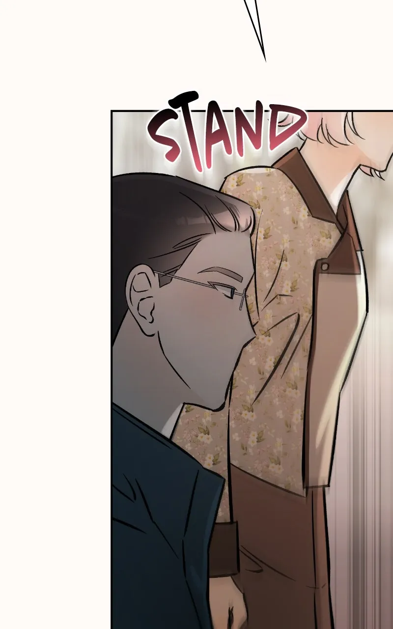 Why Does Everyone Love Me?! Chapter 15 page 53 - 